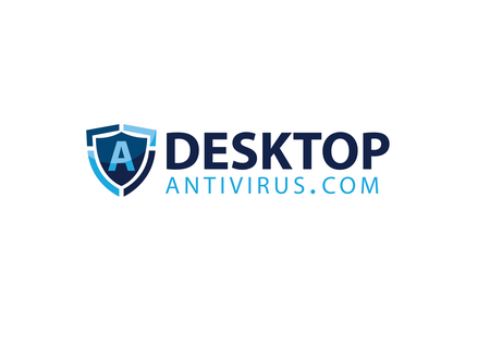 Desktop AntiVirus